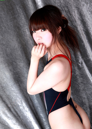 Japanese Sae Cutepornphoto Long Haired jpg 8