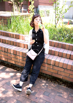 Japanese Saeka Hinata Hotwife Xxxc Xxx jpg 1