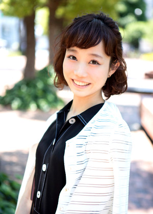 Japanese Saeka Hinata Hotwife Xxxc Xxx jpg 6