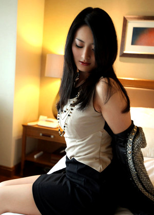 Japanese Saeko Hasegawa Index Tight Skinny jpg 10