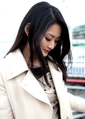 Japanese Saeko Hasegawa Index Tight Skinny jpg 7