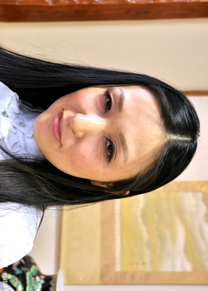 Japanese Saeko Hidaka Selfies Best Blacks jpg 1