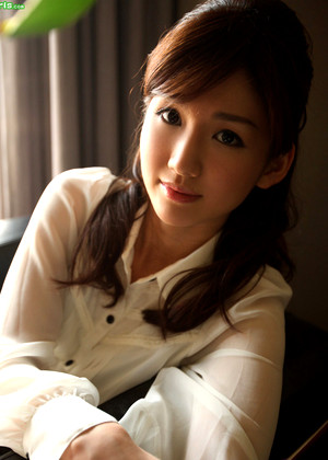 Saeko Ikeda