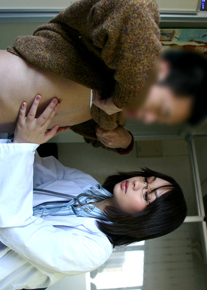 Japanese Saeko Kimishima Xxxc Hairy Women jpg 5