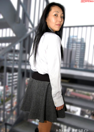 Japanese Saeko Kitano Redlight Xxx Good jpg 1