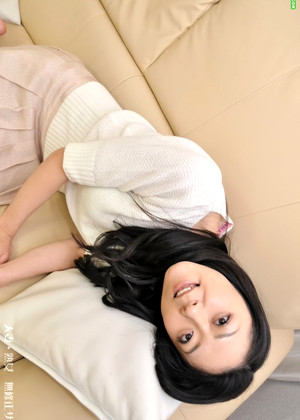 Saeko Kojima 児島冴子ガチん娘エロ画像