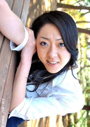 Saeko Kojima