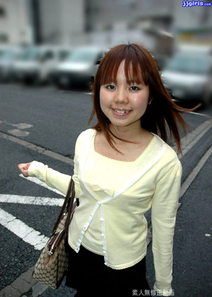 Japanese Saeko Masuno Naughtyamericacom Zona Modelos jpg 1