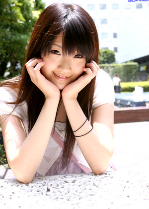 Japanese Saeko Nishino Actress Yumvideo Com jpg 1
