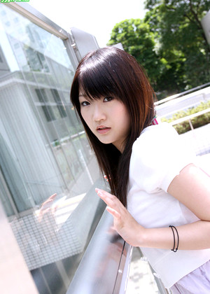 Japanese Saeko Nishino Actress Yumvideo Com jpg 2