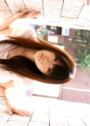 Saeko Nishino 西野さえこガチん娘エロ画像