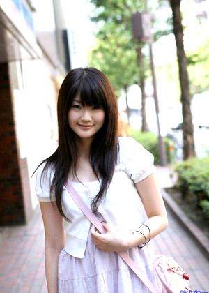 Japanese Saeko Nishino Actress Yumvideo Com jpg 4