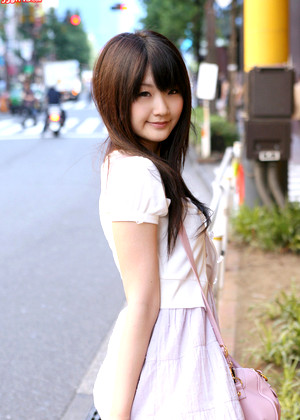 Japanese Saeko Nishino Actress Yumvideo Com jpg 5