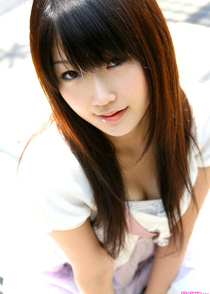 Saeko Nishino 西野さえこａｖ女優エロ画像