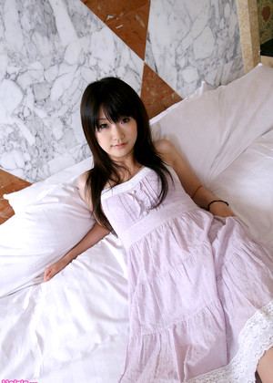 Japanese Saeko Nishino Hdvideo Sxy Womens jpg 3