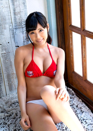 Japanese Saemi Shinohara Babexxxmobi Backside Pussy jpg 5