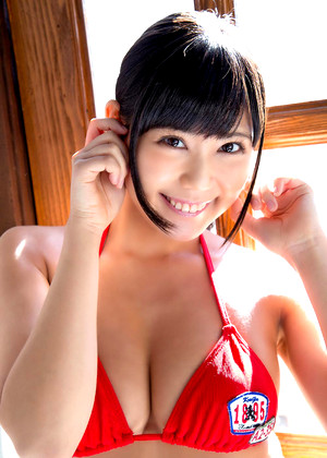 Japanese Saemi Shinohara Babexxxmobi Backside Pussy jpg 6