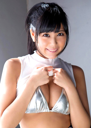 Japanese Saemi Shinohara Downloadpornstars Ebino Porn jpg 2