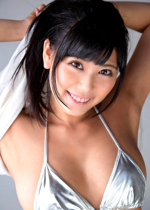 Japanese Saemi Shinohara Downloadpornstars Ebino Porn jpg 4