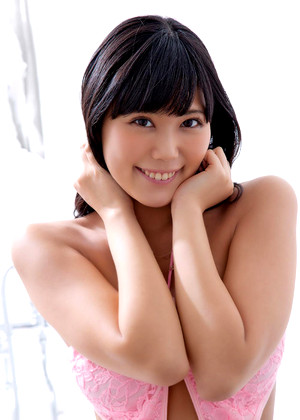 Japanese Saemi Shinohara Prod Hairfulling Sex jpg 9