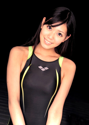 Japanese Saemi Shinohara Worldporn Shemale Babe jpg 8