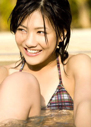 Saemi Yazawa やざわさえみガチん娘エロ画像