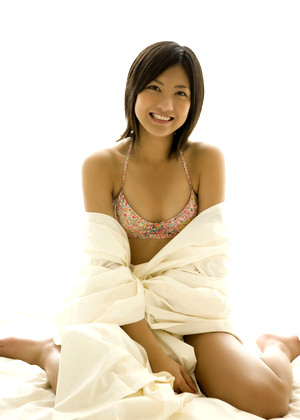 Saemi Yazawa