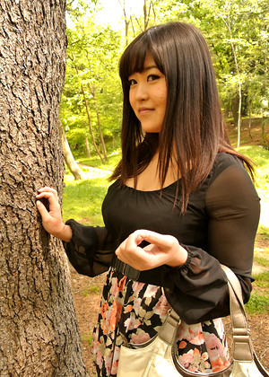 Japanese Saho Yuina Local Anal Cerampi jpg 7
