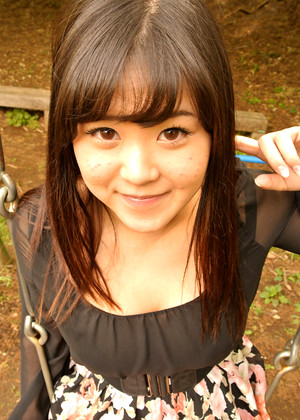 Saho Yuina