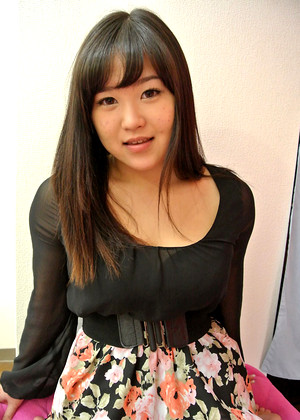 Japanese Saho Yuina Only Xxxphotos Xlgirls jpg 3