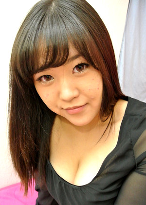 Saho Yuina