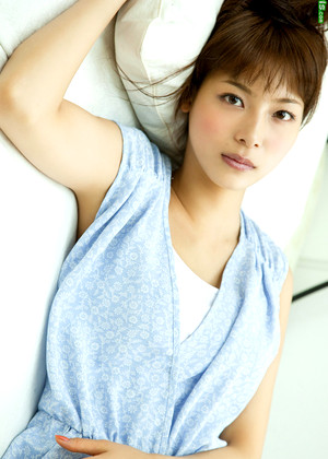 Japanese Saki Aibu Scans Massage Girl jpg 6