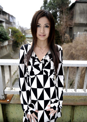 Japanese Saki Fukuyama Shemale Love Hot jpg 11