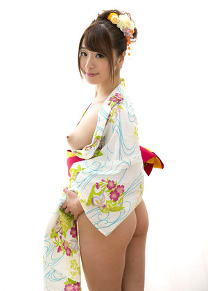 Japanese Saki Hatsumi Ned Com Panty jpg 11