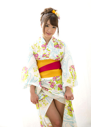 Japanese Saki Hatsumi Ned Com Panty jpg 2