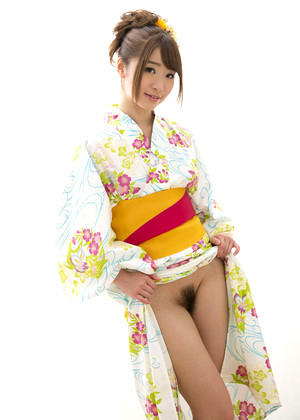 Japanese Saki Hatsumi Ned Com Panty jpg 3