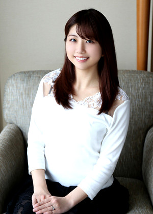 Saki Hirano 平野咲素人エロ画像