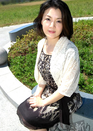 Saki Machida