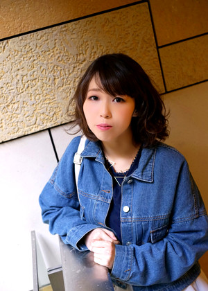 Japanese Saki Miyamoto Xxxsummer Girl18 Fullvideo jpg 3