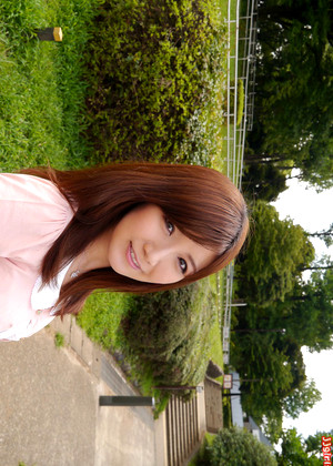 Saki Mizumi 美泉咲素人エロ画像