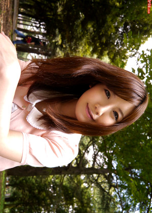 Saki Mizumi 美泉咲熟女エロ画像