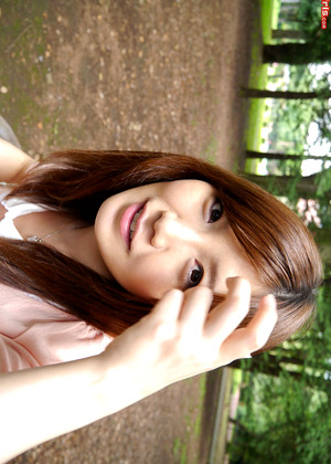 Saki Mizumi 美泉咲素人エロ画像