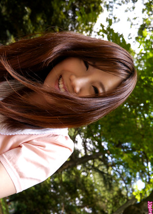 Saki Mizumi 美泉咲まとめエロ画像