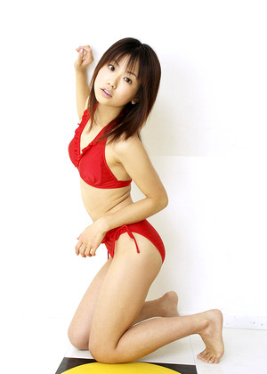 Japanese Saki Ninomiya Privateclub Atris Porno jpg 2