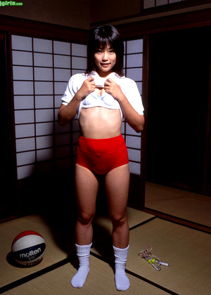 Japanese Saki Ninomiya Babesntworks Nude 70s jpg 6
