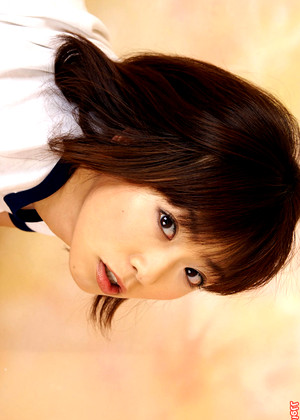 Japanese Saki Ninomiya Ladyboysexwallpaper Cool Xxx jpg 6
