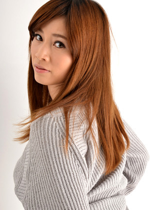 Saki Okuda 奥田咲ａｖ女優エロ画像