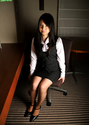 Japanese Saki Otsuai Tips Mmcf Schoolgirl jpg 10