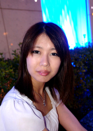 Saki Shiina 椎名沙希ａｖ女優エロ画像