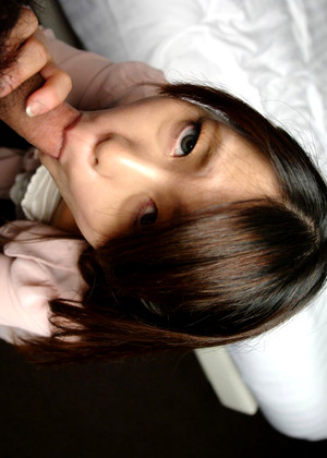 Japanese Saki Shiina Cumlouder Xxxphotos Xlgirls jpg 10